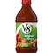 V8 V8 Original Vegetable Juice 64 oz. Bottle, PK6 000020808 - alternate 9